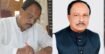 বাকশীমূল ইউপি চেয়ারম্যান অনুপস্থিত, স্থবির জনসেবা চরম দুর্ভোগে সাধারণ মানুষ