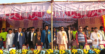 মধ্য জুঁইদন্ডী খাইবত আলী ইয়াং স্টার ক্লাব এর ফাইনাল খেলা