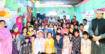 অবসরে আনন্দ ভাগাভাগি  ইউনিটি স্পার্ক চট্টগ্রাম সেন্ট্রাল ইউনিটের ব্যাতিক্রমী আয়োজন