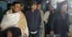 লক্ষ্মীপুরে স্বর্ণকারের মুখ বেঁধে ৩০ ভরি স্বর্ণ ছিনতাই