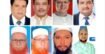 ব্রাহ্মণবাড়ীয়া-১ আসনে জমে উঠেছে বহুমাত্রিক রাজনৈতিক লড়াই
