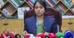 মানিকগঞ্জের ৩টি আসনে জাতীয় সংসদ নির্বাচনে  ১৮টি মনোনয়ন বৈধ  এবং ৯টি বাতিল