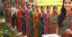সিরাজগঞ্জ-৩ আসনে ভোটার বাড়ল ৩০ হাজার, নির্বাচনী গুরুত্ব জোরালো