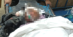 ২০২৫ সালে মেহেরপুর জেলায় বিভিন্ন অনাকাঙ্ক্ষিত ঘটনায় মোট ২৫৫ জনের অপমৃত্যুর ঘটনা ঘটেছে