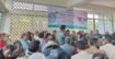 নাজিরপুর উপজেলা বিএনপি’র যৌথ সভায় তৃনমূল নেতৃবৃন্দের কমিটি বিলুপ্তির প্রস্তাব