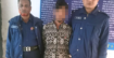 চাঞ্চল্যকর  হত্যা মামলায় ২৪ ঘন্টার মধ্যে গ্রেফতার-১