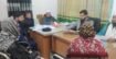 ইসলামিক ফাউন্ডেশনের গণশিক্ষার শিক্ষক নিয়োগ বোর্ড
