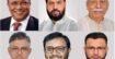 ফেনীতে যাচাই-বচাইয়ে ৩৫ প্রার্থীর মধ্যে ২২ জনের মনোনয়নপত্র বৈধ ঘোষণা
