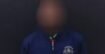 টাঙ্গাইলে আপত্তিকর ভিডিও ধারণ ও ছরিয়ে দেওয়ার মামলায় এক আসামি গ্রেফতার