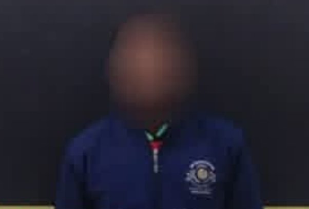 টাঙ্গাইলে আপত্তিকর ভিডিও ধারণ ও ছরিয়ে দেওয়ার মামলায় এক আসামি গ্রেফতার