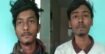 যশোরে এক রড মিস্ত্রিকে  ডেকে এনে মুক্তিপণের  অভিযোগে ২ জন গ্রেফতার