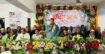 মিরসরাইয়ে করেরহাট ইউনিয়ন বিএনপির নির্বাচনী বর্ধিত সভা অনুষ্ঠিত