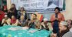 ত্রয়োদশ জাতীয় সংসদ নির্বাচনে সকলে ঐক্য বদ্ধ হয়ে ধানের শীষের পক্ষে কাজ করার আহবান সেলিমুজ্জামানের