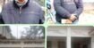 মনিরামপুরে ১টার আগেই স্কুলে তালা—টেংরামারীতে কী হচ্ছে?