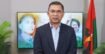 কক্সবাজারে তারেক রহমানের যাত্রা—পেছনে কোন বার্তা?