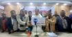 গণতন্ত্র ও সত্য প্রকাশে সাংবাদিকদের ভূমিকা অপরিসীম