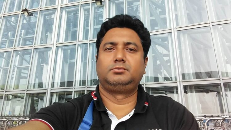 ডেভিল হান্ট অভিযানে বিশ্বম্ভরপুরে এক ব্যক্তি গ্রেপ্তার