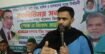 দেবিদ্বারের সিএনজি ও অটো রিকশা চালকদের ন্যায্য দাবির পাশে থাকার অঙ্গীকার-ব্যারেস্টার রেজবীউল আহসান মুন্সি