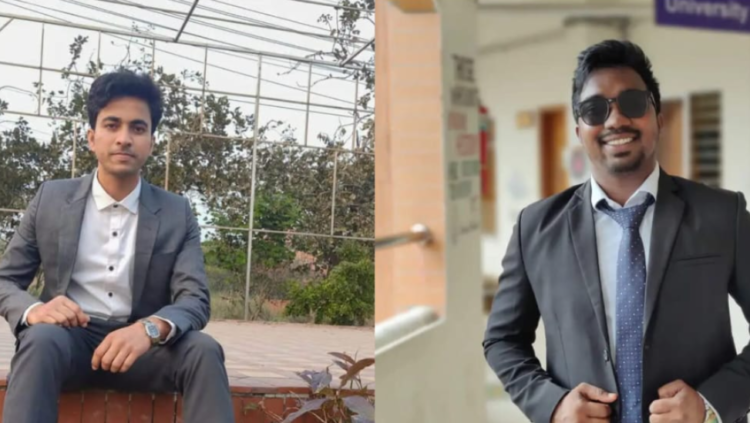 বরিশাল বিশ্ববিদ্যালয় জাতীয় ছাত্রশক্তির আহ্বায়ক কমিটি গঠন; বেল্লাল আহ্বায়ক ও রাশেদুল সদস্য সচিব