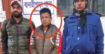 বানারীপাড়া আওয়ামী লীগ নেতা তারেক গ্রেপ্তার