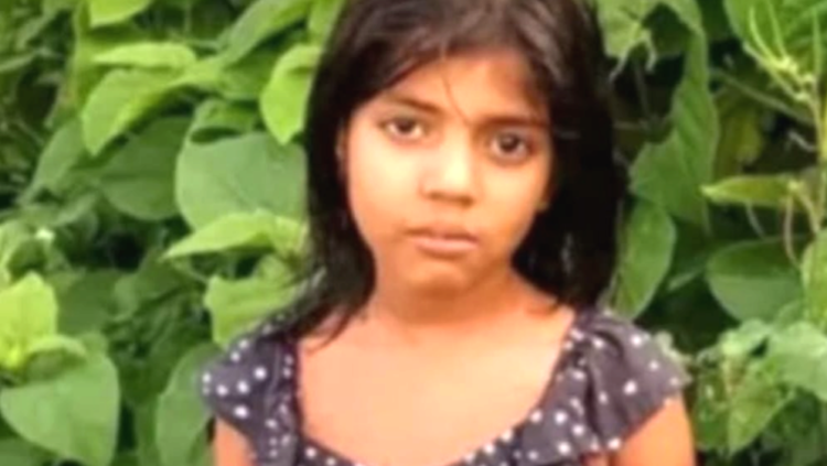 গোপালগঞ্জের কাশিয়ানীতে নিখোঁজের দুই দিন পরে বাঁশ বাগান থেকে লাশ উদ্ধার