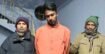 চট্টগ্রাম বিশ্ববিদ্যালয়ে রামদাসহ ‘বহিরাগত ছাত্রলীগ কর্মী’ আটক