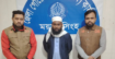 ভালুকায় শ্রমিক দিপু হত্যা: ১২ দিন পর মূল পরিকল্পনাকারী ইয়াছিন ডেমরায় গ্রেপ্তা