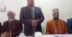 ডিমলায় সাংবাদিকদের সাথে জামায়াত প্রার্থীর পরিচিতি সভা