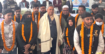 শ্রীপুরে এনসিপি ও চরমোনাইয়ের শতাধিক নেতা-কর্মীর বিএনপিতে যোগদান