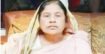 চট্টগ্রামের আনোয়ারা উপজেলার সাবেক আলোচিত মহিলা ভাইস চেয়ারম্যান মরিয়ম বেগম ওরফে বদনীকে গ্রেপ্তার