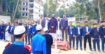 রায়পুরে ১৩তম ক্রীড়া ও সাংস্কৃতিক সপ্তাহ উদ্বোধন