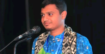 ইসলামী বিশ্ববিদ্যালয় শাখা ছাত্রশিবিরের সভাপতি নির্বাচিত ডিমলার সন্তান মো. ইউসুফ আলী