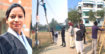 স্বার্থহীনভাবে মানুষের সেবায় অবদান রাখছেন—১৫ নং ওয়ার্ডের মহিলা দলের সভাপতি এ্যাডভোকেট সোহেলী খাতুন