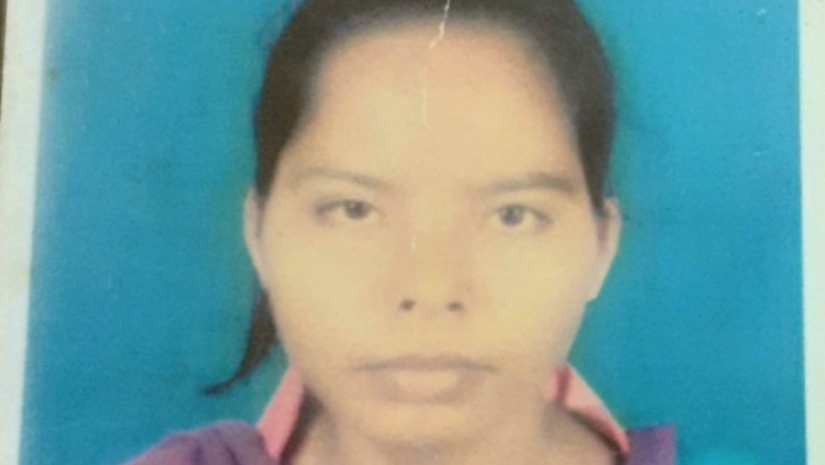 ঠাকুরগাঁওয়ে নিখোঁজ গৃহবধূর মরদেহ উদ্ধার: ময়নাতদন্ত শেষে কেন্দ্রীয় শ্মশানে শেষকৃত্য সম্পন্ন