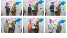 হুজাইফা লাচ্ছা সেমাই