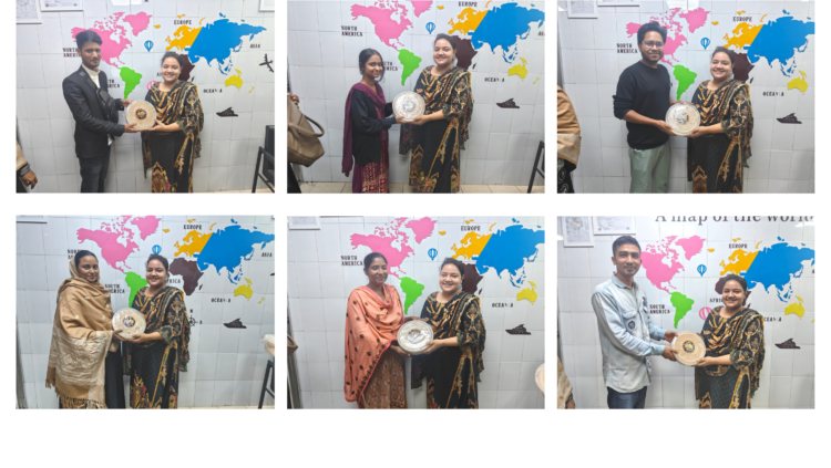 হুজাইফা লাচ্ছা সেমাই