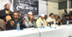 চট্টগ্রাম মিরসরাই উপজেলা  বেগম খালেদা জিয়ার মৃ//ত্যু//তে ইউনিয়ন বিএনপির শোক সভা ও দোয়া মাহফিল অনুষ্ঠিত