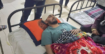 সাতক্ষীরা জেলা তরুণ দলের সহ-সভাপতি মাসুমের উপর হামলা: আহত ৩