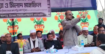 ধানের শীষে ভোট দিয়ে দেশ থেকে অপশক্তিকে বিতাড়িত করবো — আনিসুর রহমান আনিস