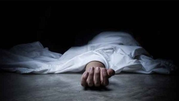 যাদের মৃত্যুর সময় কালেমা নসিব হয়