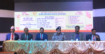 গাজী মেডিকেল কলেজ হাসপাতালের ৩৮তম প্রতিষ্ঠা বার্ষিকী উদযাপন অনুষ্ঠানে কেএমপি’র অতিরিক্ত পুলিশ কমিশনার