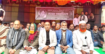 সাবেক প্রধানমন্ত্রী বেগম খালেদা জিয়ার রুহের মাগফেরাত কামনায় শৈলকুপায় দোয়া মাহফিল