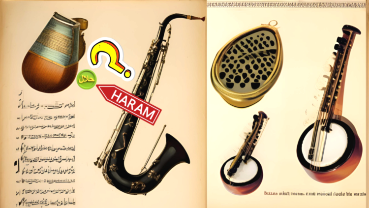 যত্রতত্র গানবাজনা, ধর্মীয় প্রতিষ্ঠানগুলোর পবিত্রতা নিয়ে জনমনে ক্ষোভ