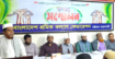রাজনৈতিক দলের ইশতেহারে শ্রমিকদের মৌলিক অধিকার রক্ষার অঙ্গীকার থাকতে হবে : এস এম লুৎফর রহমান