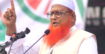 খুলনা ৪ আসনে হাতপাখার  প্রার্থী মহাসচিব মাওঃ ইউনুছ আহমাদের মনোনয়ন বৈধ ঘোষনা