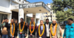 চকরিয়া দলিল লেখক সমিতির নির্বাচন সম্পন্ন