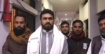 হাইকোর্ট নির্দেশে আবার মনোনয়নপত্র দাখিলের সুযোগ পেলেন গণঅধিকার পরিষদের প্রার্থী মুন্না