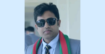 ভূমি রেজিষ্ট্রেশন  কার্যক্রমে ময়মনসিংহ সদরবাসীর নিকট ব্যাপক প্রশংসনীয় সাব-রেজিষ্ট্রার জাহিদ হাসান