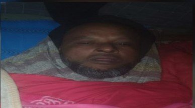 যশোর চৌগাছায় আইনজীবীর ওপর হামলা, বাঁচাতে গিয়ে আশঙ্কাজনক অবস্থায় হৃদরোগী ফুপাতো ভাই