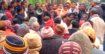 হাটকালুপাড়া ইউনিয়ন বিএনপির কর্মী সমাবেশ ও ১নং ওয়ার্ড কার্যালয়ের উদ্বোধন